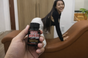 ChatGPT Image Mar 4, 2026, 06_24_58 PM