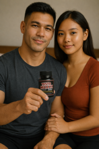 ChatGPT Image Mar 4, 2026, 06_36_13 PM