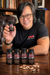 ChatGPT Image Mar 9, 2026, 01_20_55 AM