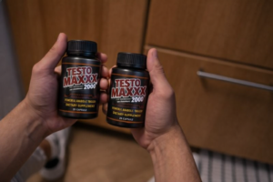 ChatGPT Image Mar 9, 2026, 01_23_18 AM